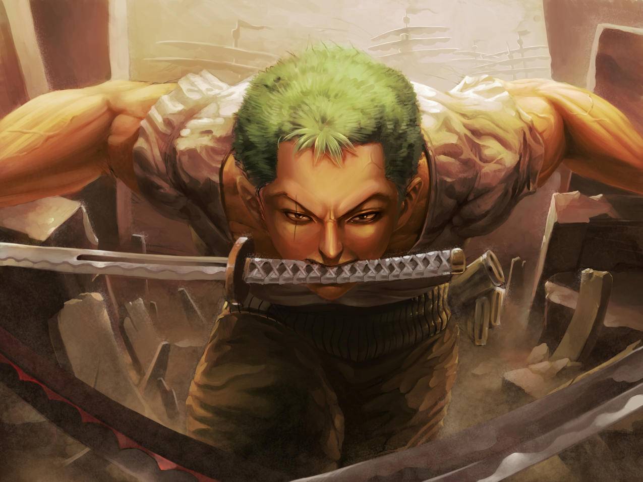 hero-image